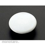 ESCO Washbasin lid (white)