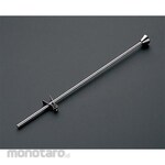 ESCO Washbasin pull rod