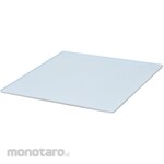 GAONA Washing Machine Tray (Alas Mesin Cuci)