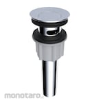 Jomoo Flip-Over Waste