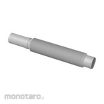 Jomoo Mop Basin Waste Pipe (Saluran Pembuangan Bak Cuci Pel)