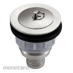 Jomoo Mop Basin Waste