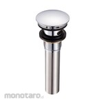 Jomoo Push-Open Waste