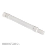 Jomoo Retractable Waste Pipe (Pipa Pembuangan Teleskopik)