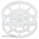 KAKUDAI MFG Basin Two-Stage Strainer