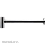 KAKUDAI MFG Bottle trap unit