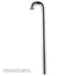 KAKUDAI MFG Cane Tube