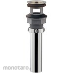 KAKUDAI MFG Drain fitting unit