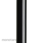 KAKUDAI MFG Drainage pipe (Pipa Pembuangan)