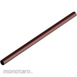 KAKUDAI MFG Heat-resistant pipe for drainage (Pipa Drainase Tahan Panas)
