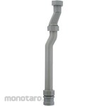 KAKUDAI MFG Inazuma tube for kitchen