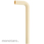 KAKUDAI MFG Kiesel tube