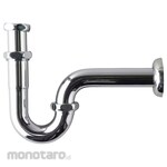 KAKUDAI MFG P Trap 32 (Perangkap Saluran)