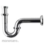 KAKUDAI MFG P Trap 32