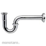 KAKUDAI MFG P Trap Unit