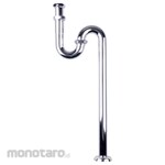 KAKUDAI MFG S Trap 32