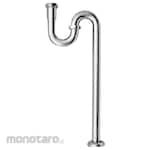 KAKUDAI MFG S Trap Unit