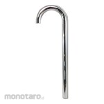 KAKUDAI MFG Wide Stick Tube