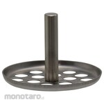 KVK Basin Hair Catcher