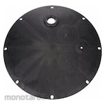 LITTLE GIANT Sump Basins, Cover & Fitting