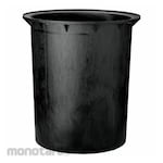 PARTS2O Sewage Basins, Covers & Fittings