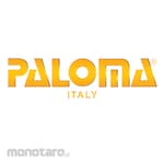 Paloma Pop-Up Basin Drain Without Overflow