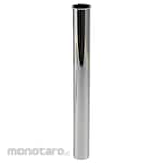 SAN-EI One Side Straight Pipe