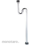 SANEI (formerly Sanei Faucet Manufacturing Co., Ltd.) Afrenashi S Trap