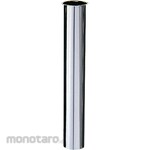 SANEI (formerly Sanei Faucet Manufacturing Co., Ltd.) One side straight pipe