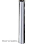 SANEI (formerly Sanei Faucet Manufacturing Co., Ltd.) One side straight pipe