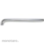 SANEI (formerly Sanei Faucet Manufacturing Co., Ltd.) P pipe