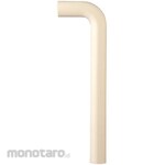 SANEI (formerly Sanei Faucet Manufacturing Co., Ltd.) P pipe
