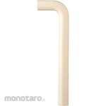 SANEI (formerly Sanei Faucet Manufacturing Co., Ltd.) P pipe