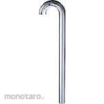 SANEI (formerly Sanei Faucet Manufacturing Co., Ltd.) S pipe