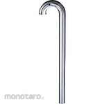 SANEI (formerly Sanei Faucet Manufacturing Co., Ltd.) S pipe
