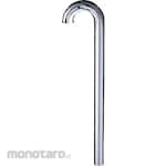 SANEI (formerly Sanei Faucet Manufacturing Co., Ltd.) S pipe