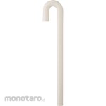 SANEI (formerly Sanei Faucet Manufacturing Co., Ltd.) S pipe