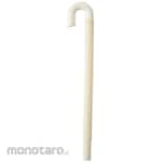 SANEI (formerly Sanei Faucet Manufacturing Co., Ltd.) S pipe
