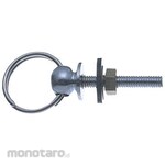 SANEI (formerly Sanei Faucet Manufacturing Co., Ltd.) Washing heaton