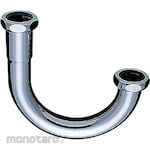 SANEI (formerly Sanei Faucet Manufacturing Co., Ltd.) Wide U tube