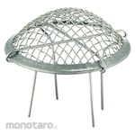 SANEI Drainage Strainer