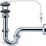 SANEI P Trap with Afre