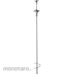 SANEI Pop-Up Stick