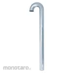 SANEI S Pipe