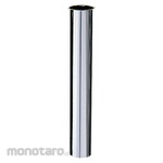 SANEI Single Side Straight Pipe (Pipa Buang Lurus)