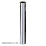 SANEI Single Side Straight Pipe