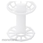 SANEI Wash Basin Strainer Hair Catcher (Saringan Wastafel)