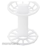 SANEI Wash Basin Strainer Hair Catcher