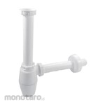 SOFO Drainage