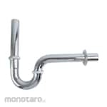 SOFO SS Drainage